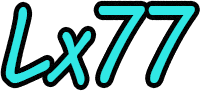 Lx77
